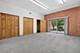 1046 S Main, Lombard, IL 60148