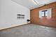 1046 S Main, Lombard, IL 60148