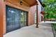 1046 S Main, Lombard, IL 60148