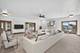 1046 S Main, Lombard, IL 60148
