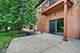 1046 S Main, Lombard, IL 60148