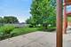 1046 S Main, Lombard, IL 60148