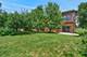 1046 S Main, Lombard, IL 60148