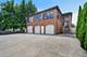 1046 S Main, Lombard, IL 60148