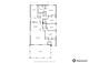 1046 S Main, Lombard, IL 60148