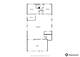 1046 S Main, Lombard, IL 60148