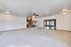1046 S Main, Lombard, IL 60148