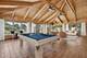 1046 S Main, Lombard, IL 60148
