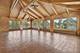 1046 S Main, Lombard, IL 60148