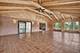 1046 S Main, Lombard, IL 60148