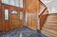1046 S Main, Lombard, IL 60148