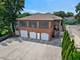 1046 S Main, Lombard, IL 60148