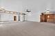 1046 S Main, Lombard, IL 60148