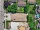 1046 S Main, Lombard, IL 60148