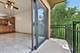 1046 S Main, Lombard, IL 60148