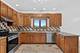 1046 S Main, Lombard, IL 60148