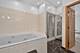 1046 S Main, Lombard, IL 60148