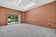 1046 S Main, Lombard, IL 60148