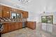 1046 S Main, Lombard, IL 60148