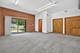 1046 S Main, Lombard, IL 60148