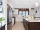 3201 Dove Mountain, Aurora, IL 60503