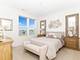 3201 Dove Mountain, Aurora, IL 60503