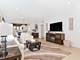 3201 Dove Mountain, Aurora, IL 60503