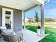 3201 Dove Mountain, Aurora, IL 60503