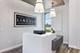 3201 Dove Mountain, Aurora, IL 60503