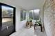 2711 Elgin, Evanston, IL 60201