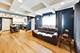 2711 Elgin, Evanston, IL 60201