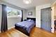 2711 Elgin, Evanston, IL 60201