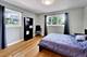 2711 Elgin, Evanston, IL 60201