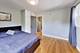 2711 Elgin, Evanston, IL 60201