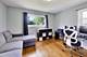 2711 Elgin, Evanston, IL 60201