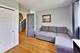 2711 Elgin, Evanston, IL 60201