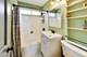 2711 Elgin, Evanston, IL 60201