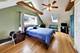 2711 Elgin, Evanston, IL 60201