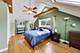 2711 Elgin, Evanston, IL 60201