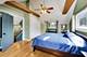 2711 Elgin, Evanston, IL 60201