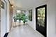 2711 Elgin, Evanston, IL 60201