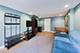 2711 Elgin, Evanston, IL 60201