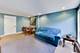 2711 Elgin, Evanston, IL 60201