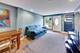 2711 Elgin, Evanston, IL 60201