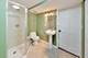 2711 Elgin, Evanston, IL 60201
