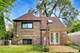 2711 Elgin, Evanston, IL 60201