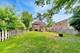 2711 Elgin, Evanston, IL 60201