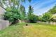 2711 Elgin, Evanston, IL 60201