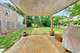 2711 Elgin, Evanston, IL 60201