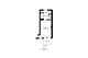 2711 Elgin, Evanston, IL 60201
